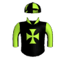 George Handel
