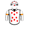 Daiyamondo