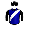 The Lupercal