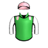Repel