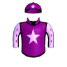 Tide Runner
