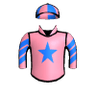 Ikigai Star