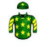 Zikany