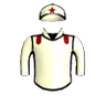 Maestro Del Mar
