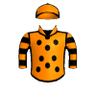 Princess Lottie