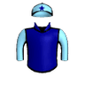 Ukiyo