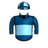 Mini Cotai
