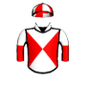 Oristown Boy