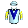 Closefield Beau