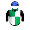 Racing Royalty