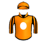 Saloon Girl