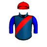 Majestic Arc
