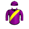 Flag Officer