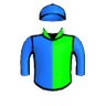 Tiz Complex