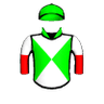 Sir Nano