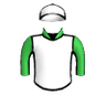 Decisive Deception