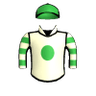 Rabeeba