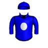 Alstarr