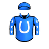 Full Moon Follies