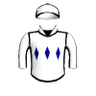 Khaikys Command