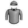 Preacher Man Sam