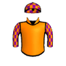 Master Silvano
