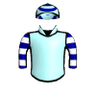 Bodhi Boy