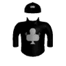 Capper Thirtynine