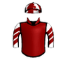 Ruakaka Raider