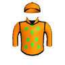 Koruto