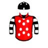 Cavalry Man