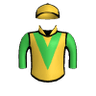 Manzoray
