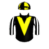 Mr Encore
