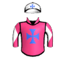 Invincible Faith