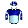 Koning