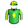 Satono Reve