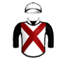 Lugal