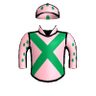 Hammer The Hammer