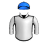 Boatswain