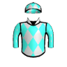 Bintola