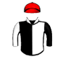 Cockade