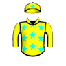Lord Normandy