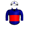 Albatala