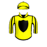 Trojan Fighter