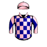 Ms Nikki D