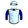 Stakeholder