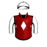 Balaclava