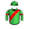 Tapwrit Warrior