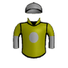 Relator