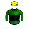 Police Woman